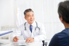 痛风无法彻底根治，那治不治都无所谓了？