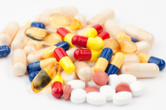 激素百害无一利，痛风患者绝对不能用？