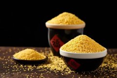 痛风急性发作怎么吃？10个饮食建议分享给你