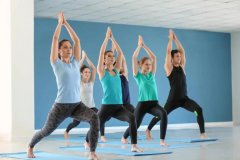 合理运动对痛风患者的5大好处，你知道吗？