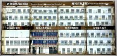 这家医院地处省医院对面，他家的痛风MDT整合门诊为何让